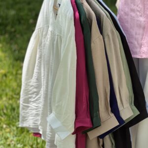 عروسکی کرسپو