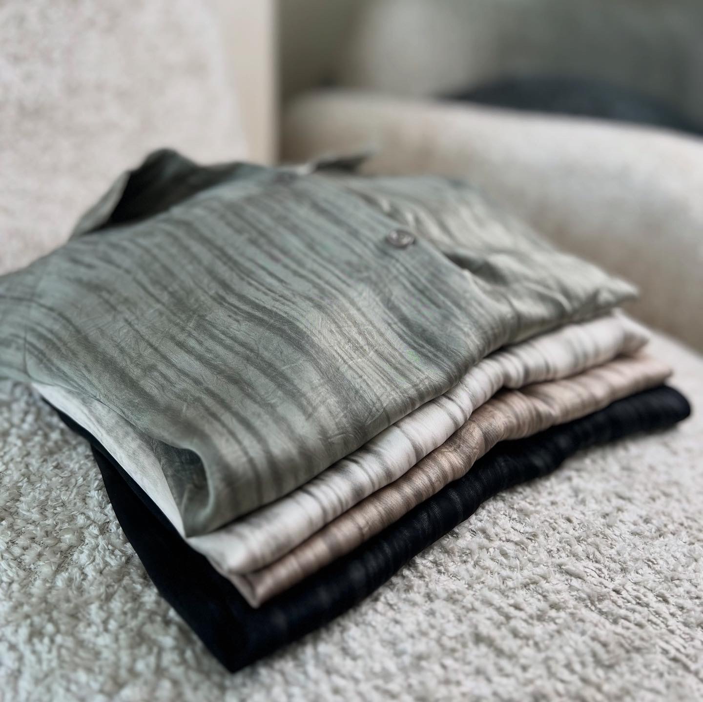 C9262A7B-7053-457B-9E82-1F28FF9FF3BC