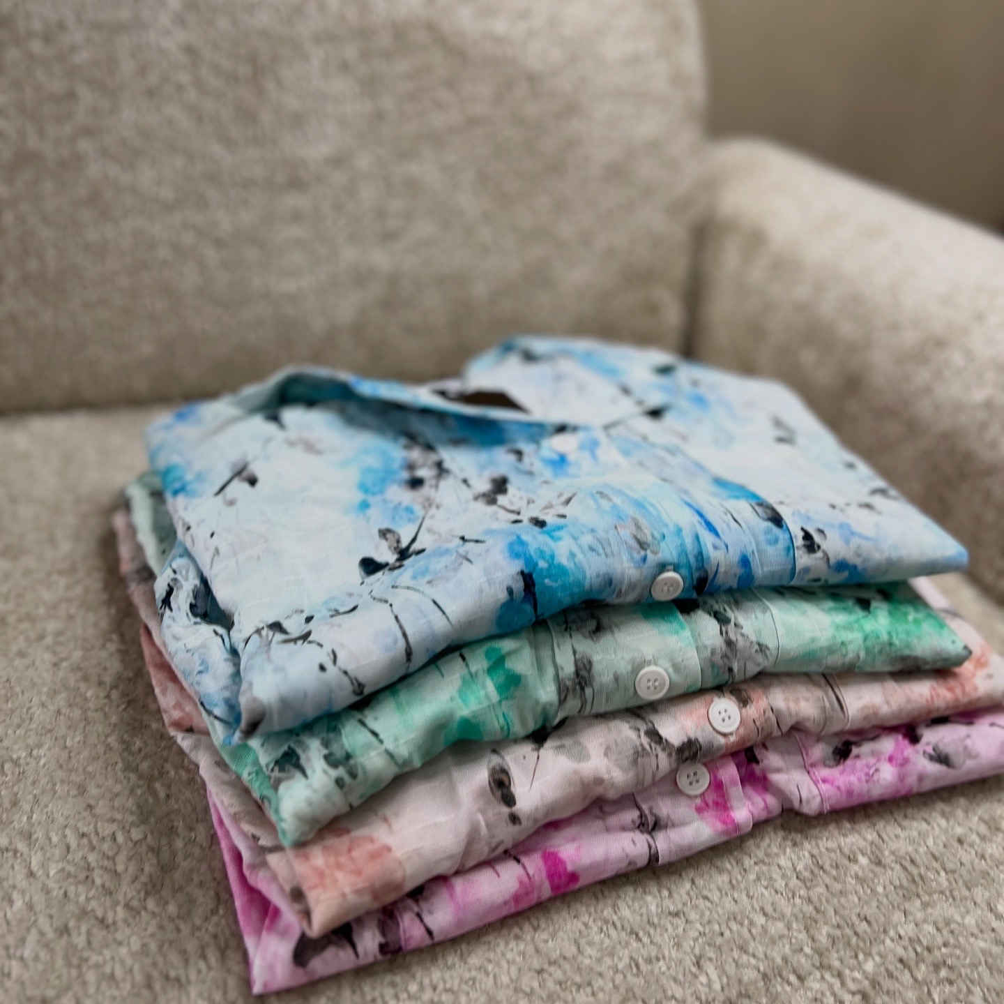 0AF557B8-F3EC-4555-860A-2465DE610319