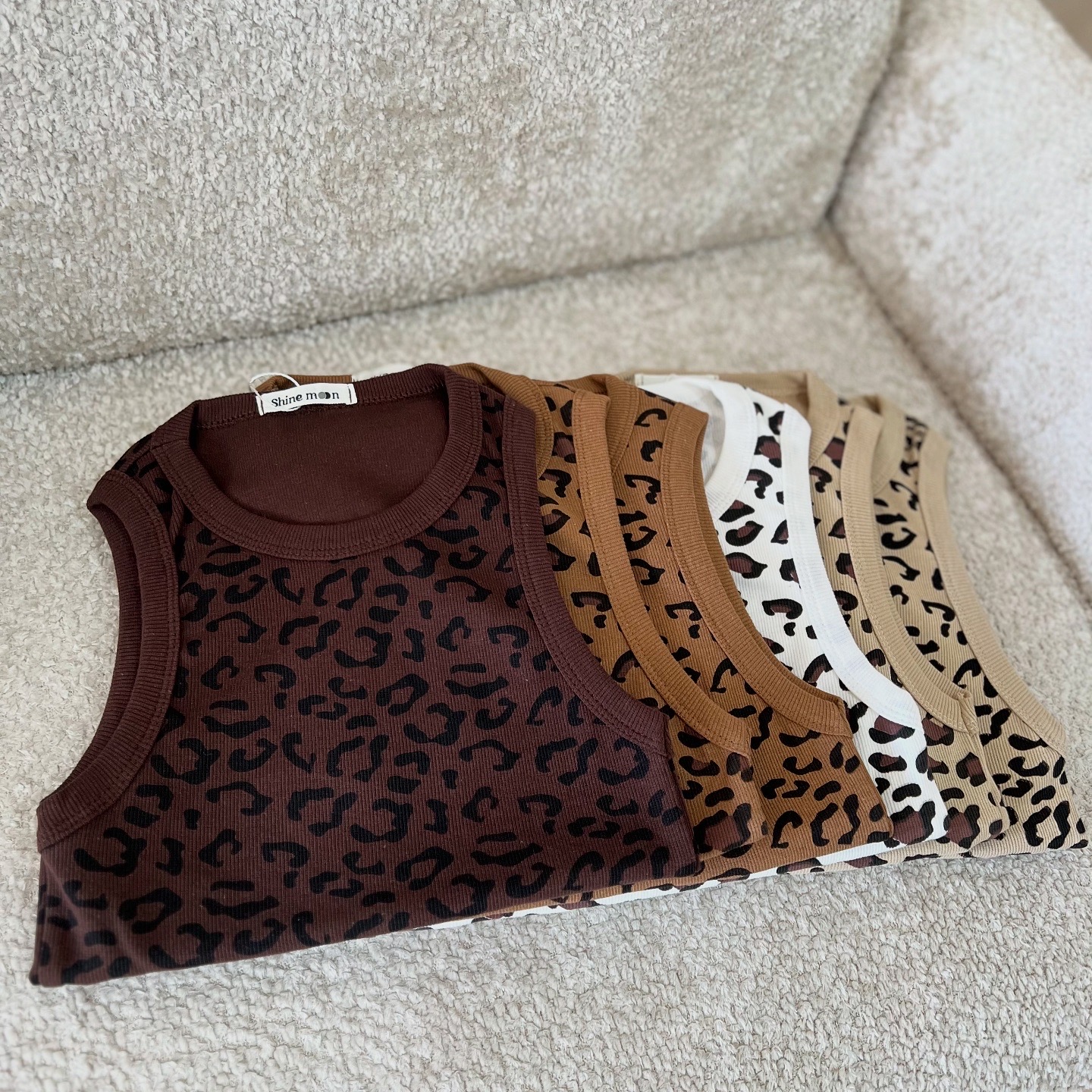 CC04A6B8-8F20-48FD-B3F7-BCFE4E4AFD2C