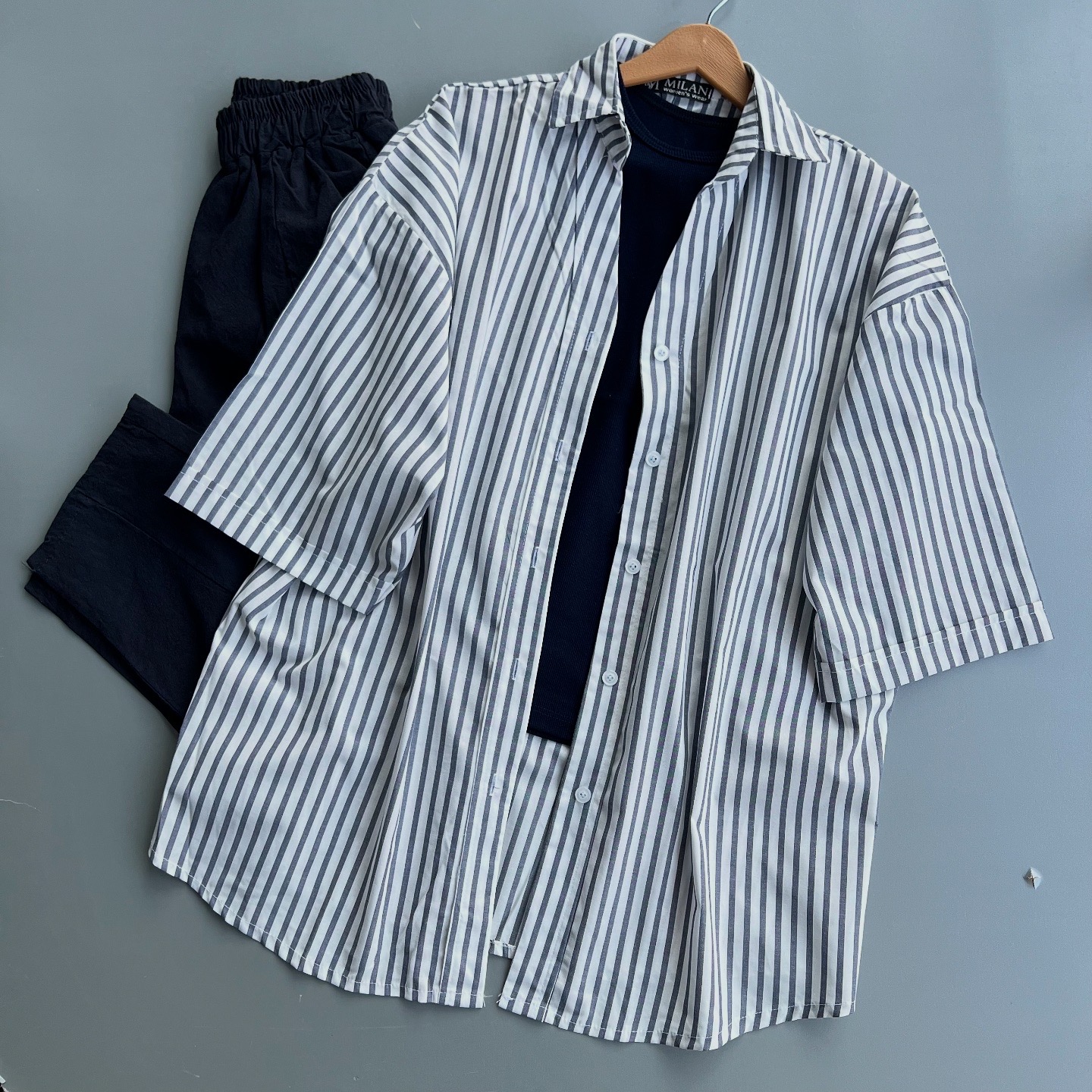 053119F4-BE84-4D4C-82EE-00A408DF7CAE