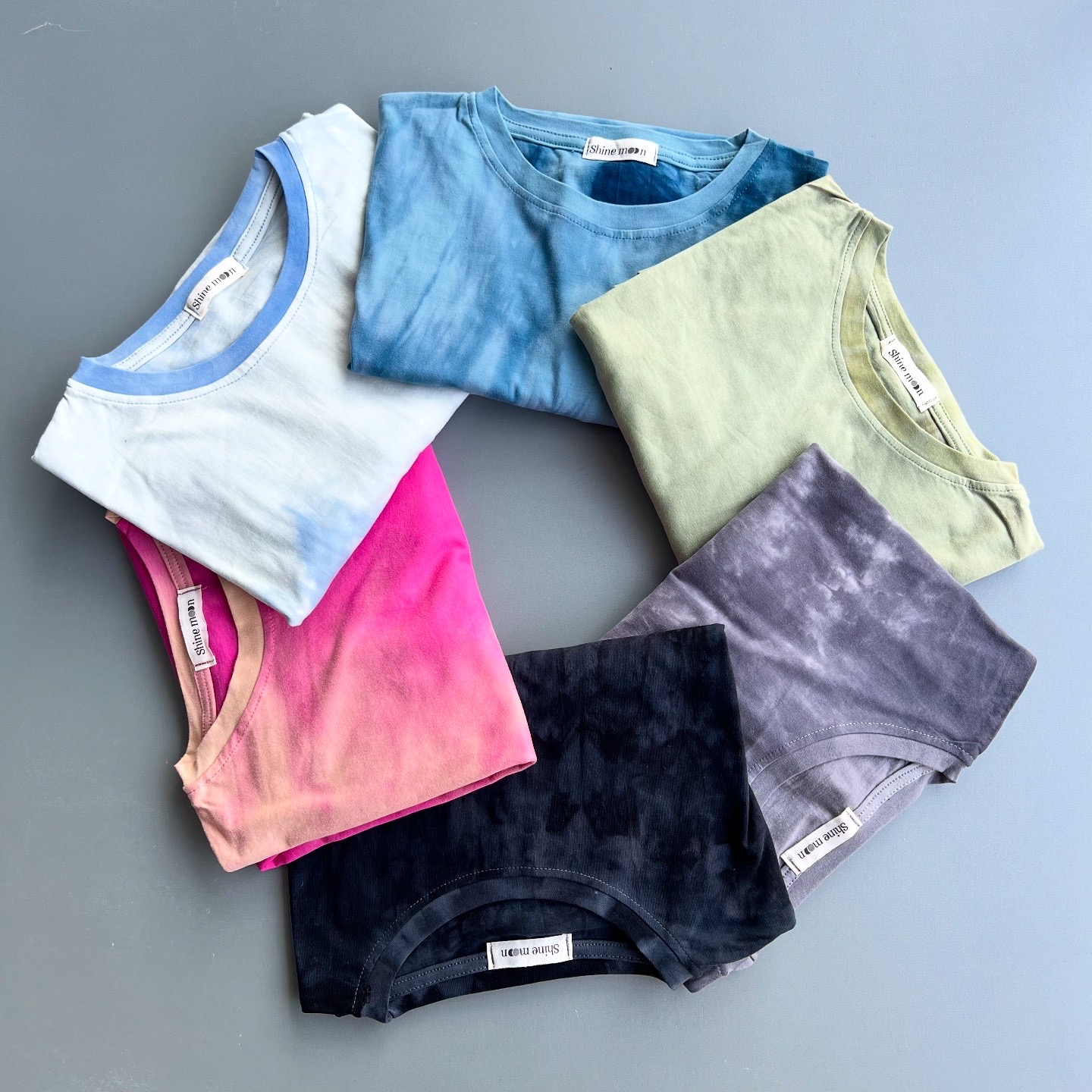 4C10C3BB-F90E-4127-8570-047DFDFB6AE5