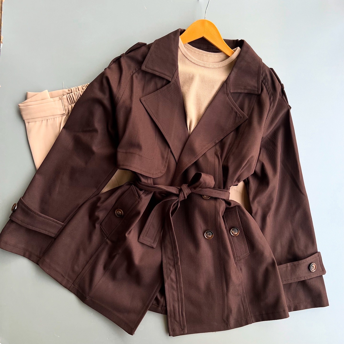 6B4503D7-169D-48CE-8230-5FB0C11A0762