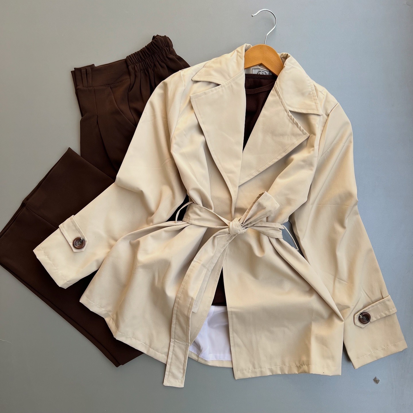 E5E3DAF9-4E95-4B7B-A2F5-CBD8BF6C3322