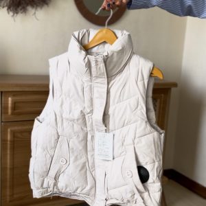 پافر وارداتی