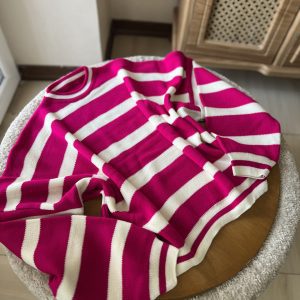 بافت پینترستی